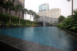 Duo Residences (D7), Apartment #552277111